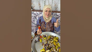 مدلع اوووي 