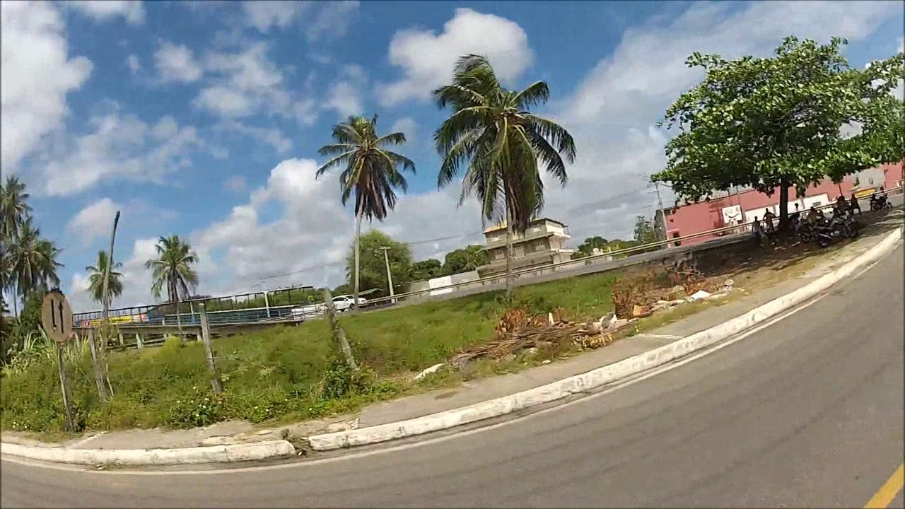 Felipe Motovlog - Acompanhando o XJtão - Rolé de 06/11/16 - Parte 1 - Fazer 250