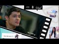 المسلسل حب اعمى الحلقة 60   60