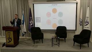 זכיינות – השקעה מניבה או הוצאה כושלת? עו