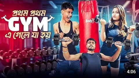 NEW SAD XML 💔😻 || NEW XML FILE || NEW TREND XML 🔥 || NEW TREND💦☺️ || PRESETS BY ‎‎‎‎‎@Sadikur Editor