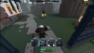 Famous DIE OF DEATH CRAZY LEAKS + new card Wealth