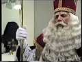 Sinterklaas