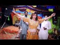 Hussna Khan Kal Oh Kon C Tere Na Hussna Khan New Dance 2025 Ali Movies Piplan