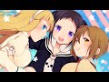 AMV - Otaku Paradise - Bestamvsofalltime Anime MV ♫