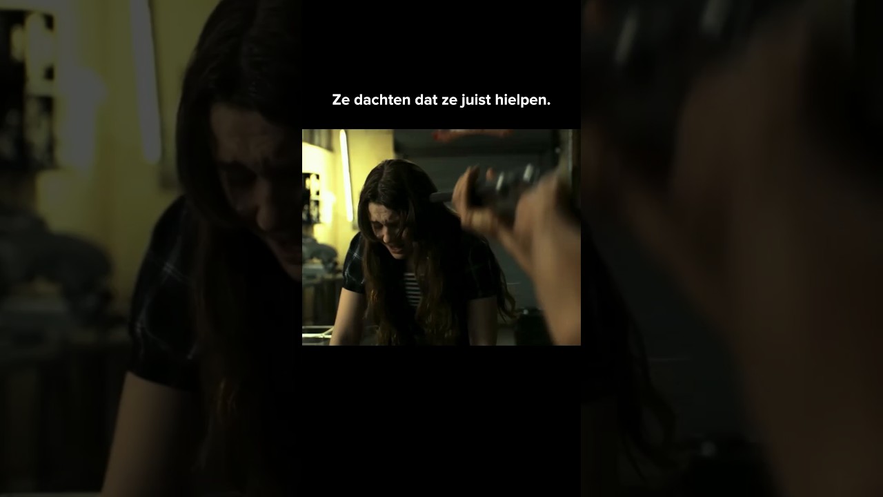 Oei, deze zagen ze niet aankomen...