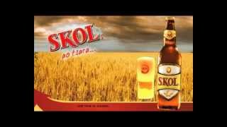 Skol Madagascar -- Ambiance Masikita screenshot 3