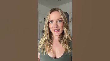 6 Adult Dyslexia Symptoms