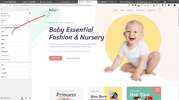 2021外贸建站教程指南（WordPress建站过程）