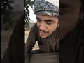 كنت احب الصبر