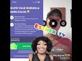 E Don Bust Ooh As Mummy ZUZUY Disgaugan Asaboro E Don Bust Ooh As Mummy ZUZUY Disgaugan Asaboro