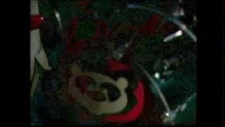 PXNDX - Te invito a mi fiesta