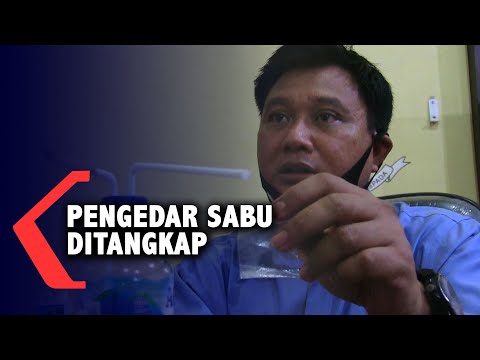 Video: Video Menunjukkan Penangkapan Seorang Gadis Berusia 6 Tahun Di Orlando