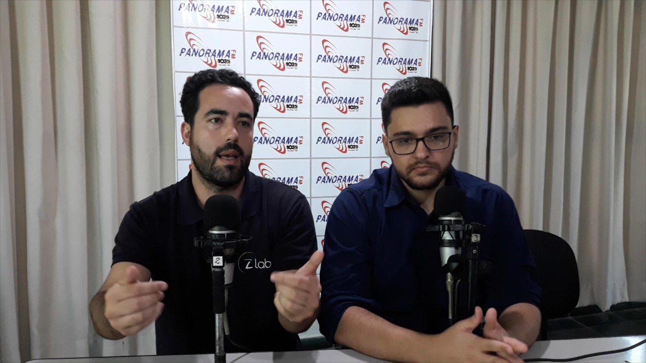 ZetaLab obtém acreditação do Inmetro e se torna referência em acústica