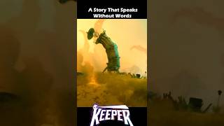 Discover the MAGICAL World of the Lighthouse Keeper #GiftedbyXbox