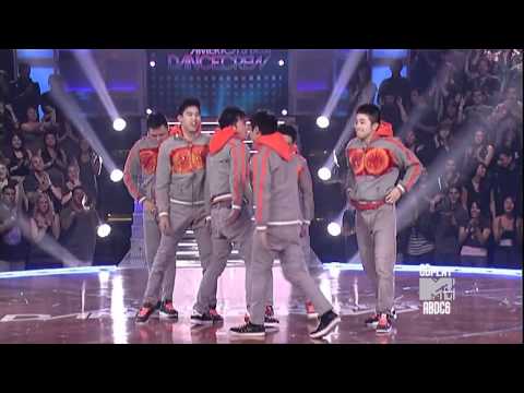 abdc6---instant-noodles---week-4---firework---katy-perry-challenge