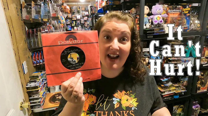 Will Revising OLD eBay Listings Help Me Make More SALES?