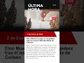Elon Musk entra en escena tras el noveno Mundial Blitz de Carlsen