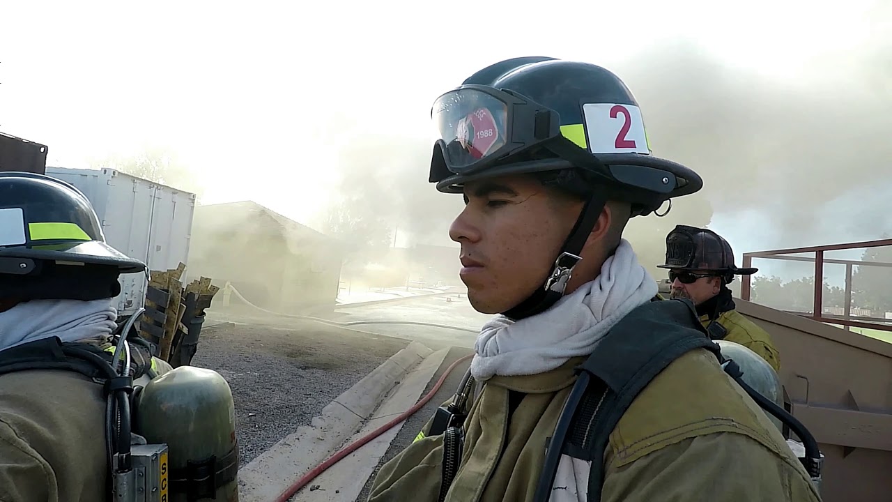 Mt. SAC 67th Academy Graduation Video YouTube