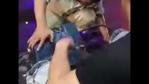 Thông tắc chậu rửa bát tại quận ba đình 0973429689