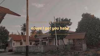 Story wa