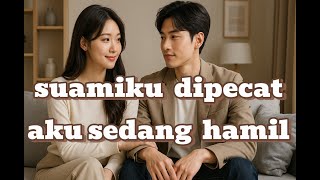 aku hamil suamiku di pecat aku hamil suamiku di pecat