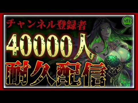 video thumb
