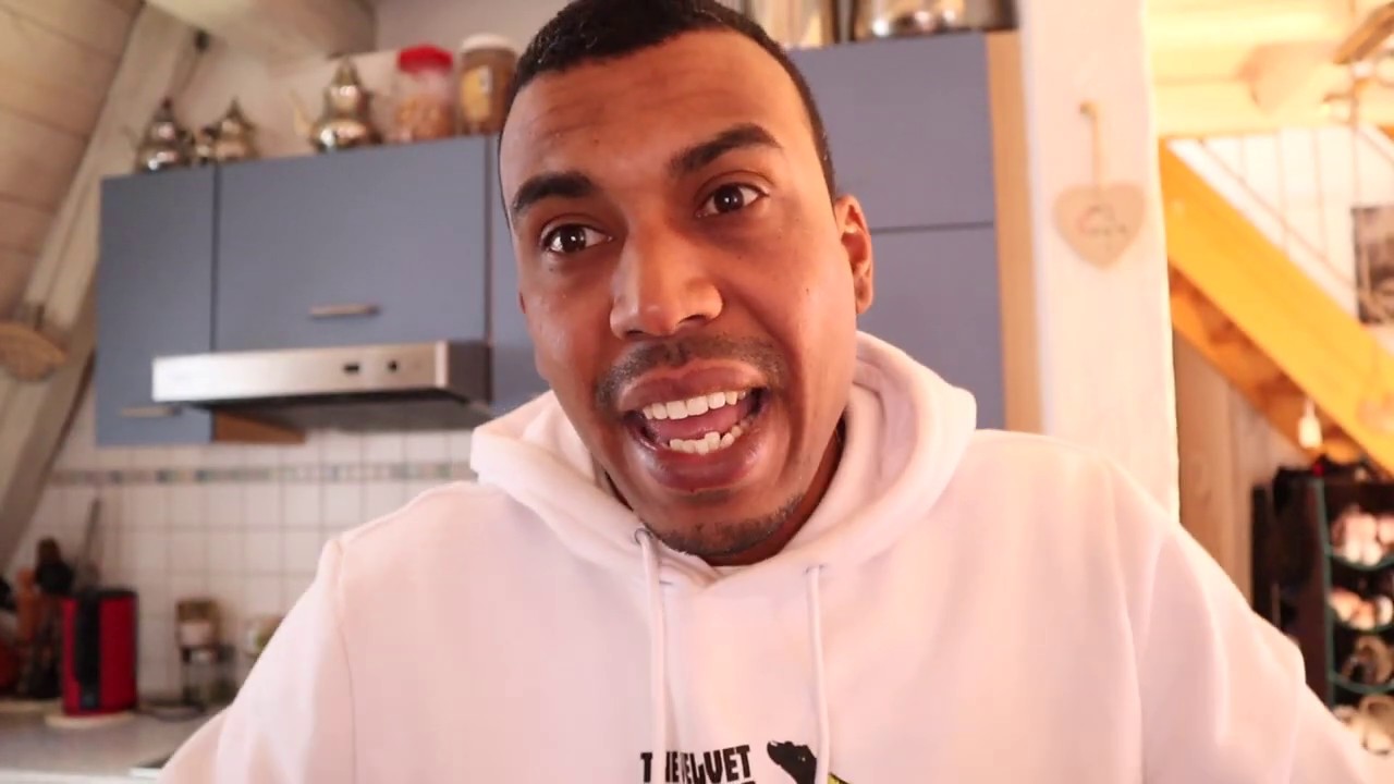 القنصلية و الاوسبيلدونغ