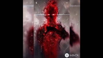 SCP-3812 VS SCP-7709! (INDIE CROSS - 2) FINAL