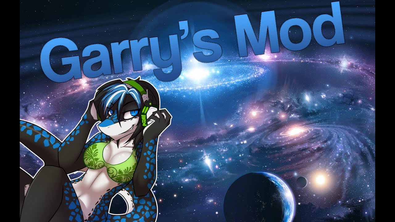Garry S Mod Furry Roleplay Is Out Of Control By Scrumpy Bear - videos matching roblox furry game trolling roblox funny