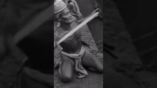 Download Lagu pencak silat suku Dayak Kalimantan #pancaksilat #shortvideo #budayaindonesia MP3