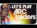New Year, New Raids And Rages