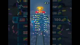 Racing Ball Master 3D screenshot 4