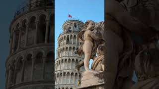 Peaceful Italy 4K 🇮🇹 | Relaxing Music with Beautiful Countryside Views