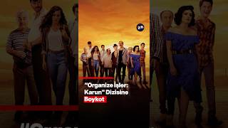 Social Media Boycott Lowers IMDb Rating