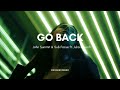 John Summit Sub Focus Ft Julia Church Go Back DEVANK REMIX mp3