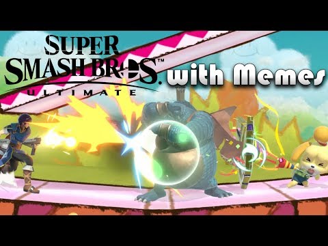 super-smash-brothers-ultimate-the-lost-memes