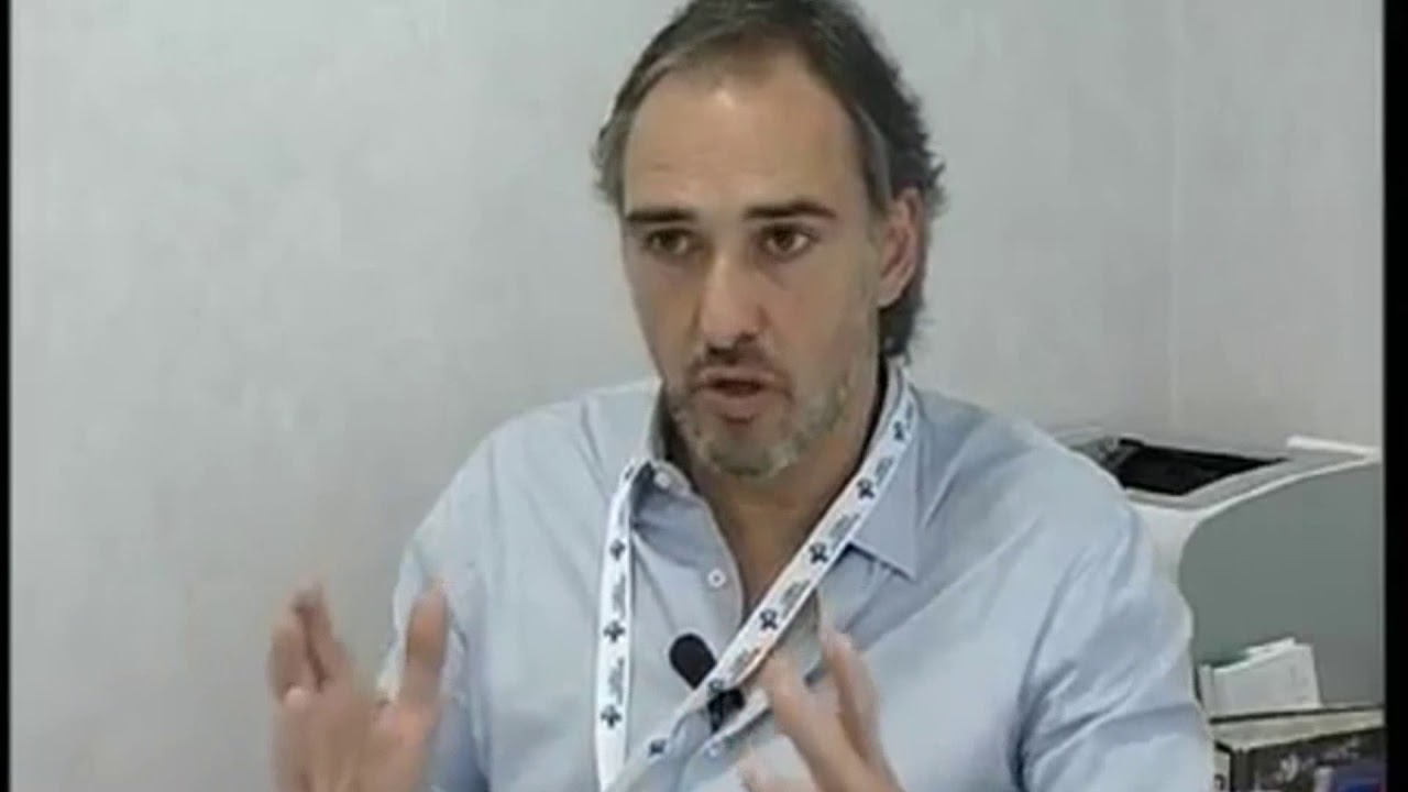 Ortodoncia: Mejora estética y sobre todo funcional camera iphone 8 plus apk