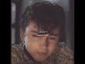 لو عديت نجوم الليل كنت انا بعد الألفين لو عديت نجوم الليل كنت انا بعد الألفين