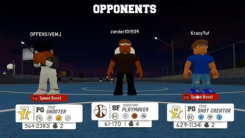 ALLSTAR HACKER IN RB World 3 Roblox