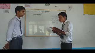 THIS IS CALLED TRANSLATION PRACTICE IN SPOKEN ENGLISH #subscribe #ALTAF SIR'S SPOKEN ENGLISH