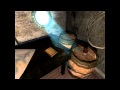 Let's Play Penumbra Overture - Philip's Journey (Part1)
