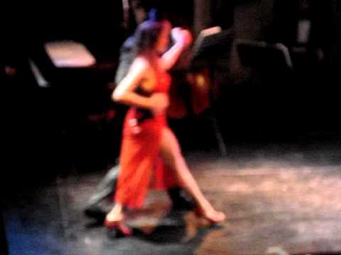 maria angeles rodriguez y jesus velazquez gallo ciego