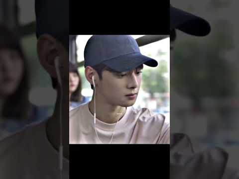 #kdramaedit #kdrama #shorts #topmanagement #chaeunwoo