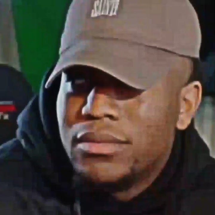 Laughing Meme 😂 | STAR MEMER |