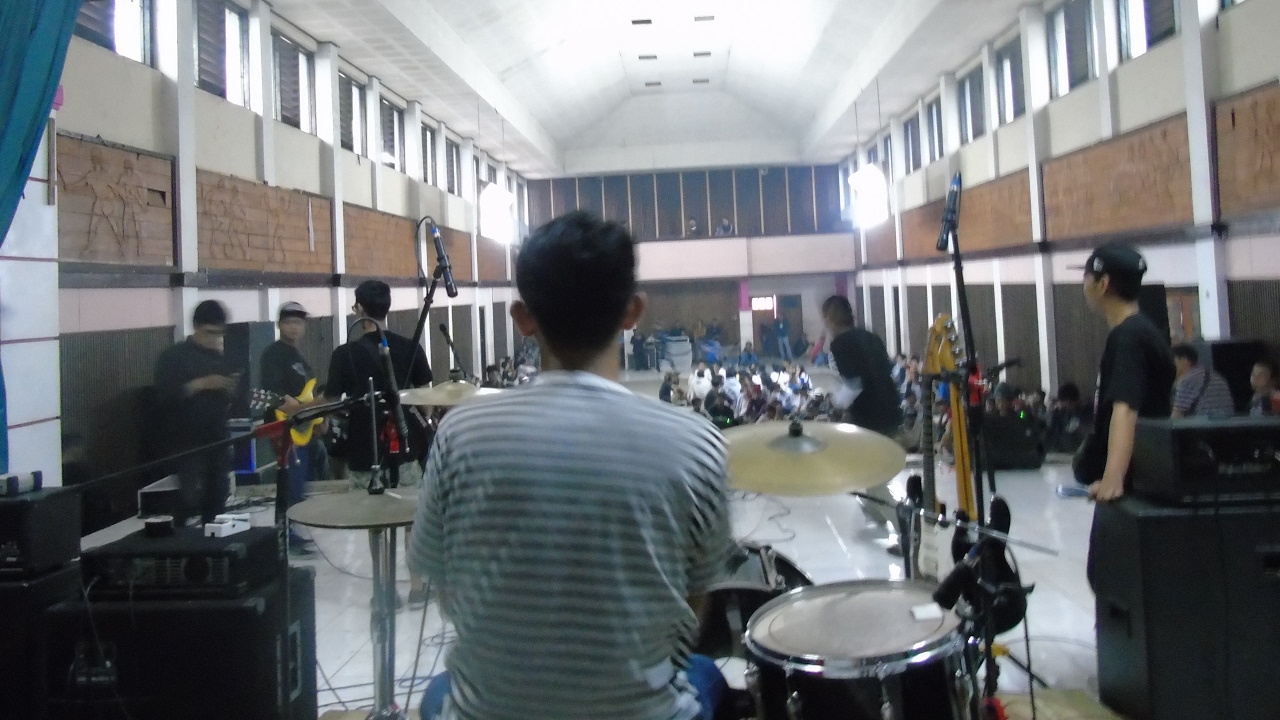 jari tengah - YouTube