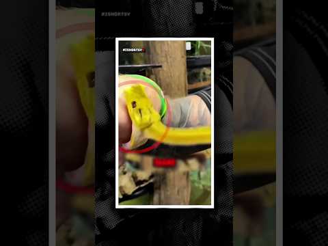 هذه الخطوات قد تنقذ حياتك فور ا اكسبلور ماوراءيات 