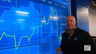 FreightWaves NOW - May 31, 2019