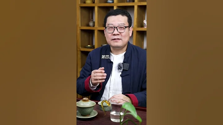 五种泡茶手法，秒变泡茶高手！建议收藏！！wechat：zj4867#召唤茶友#送茶叶壹斤茶具壹套 #tea #召唤茶友 #喝茶 # 茶道 #茶艺#泡茶#普洱茶#茶生活 - 天天要闻