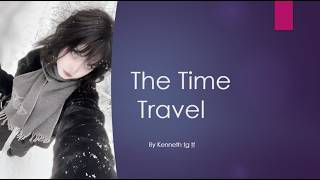 Tg TF Captions The Time Travel